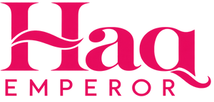 Haq Emperor